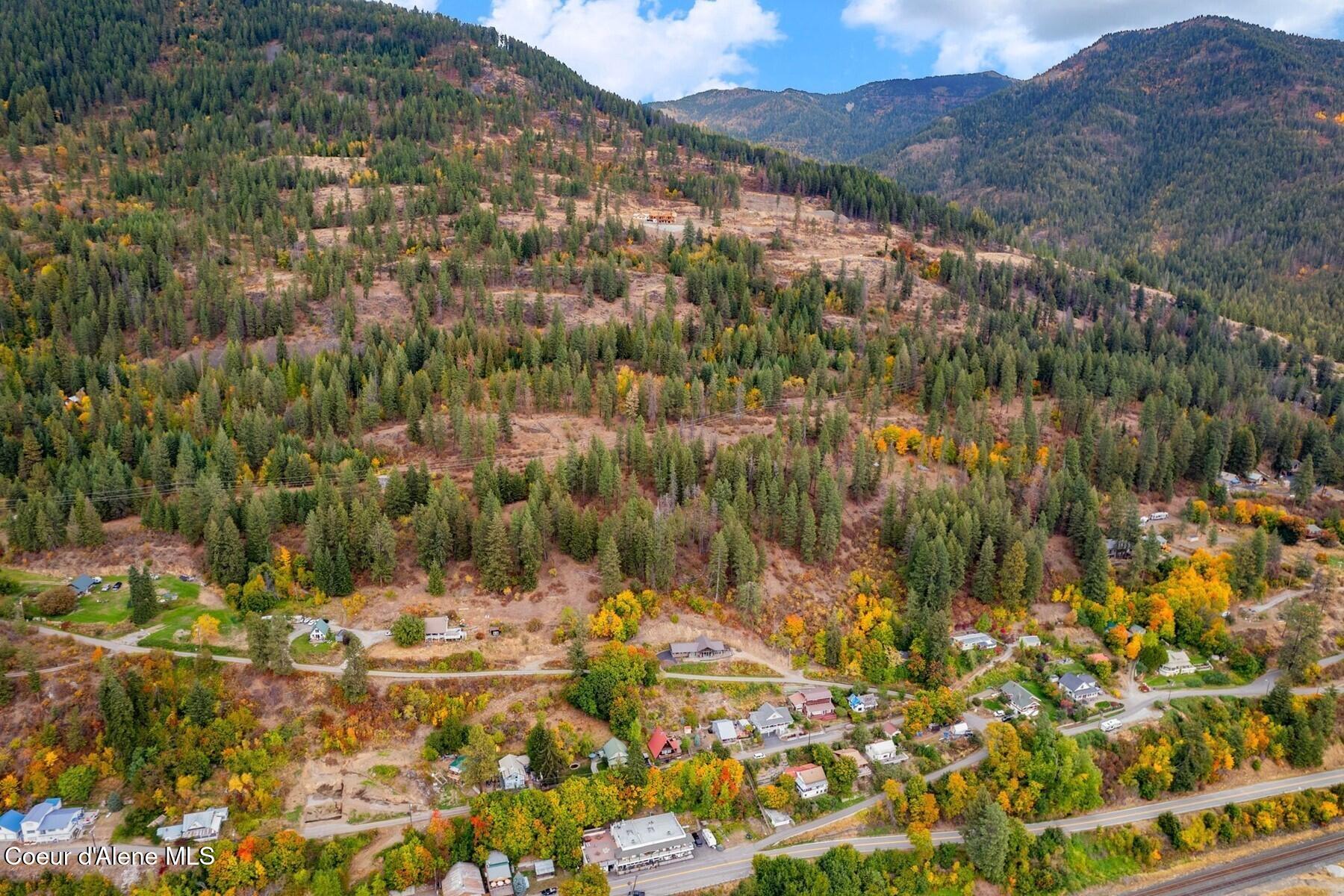 Nna Nna Green Hope, ID 83836 - Photo 14 of 26 14