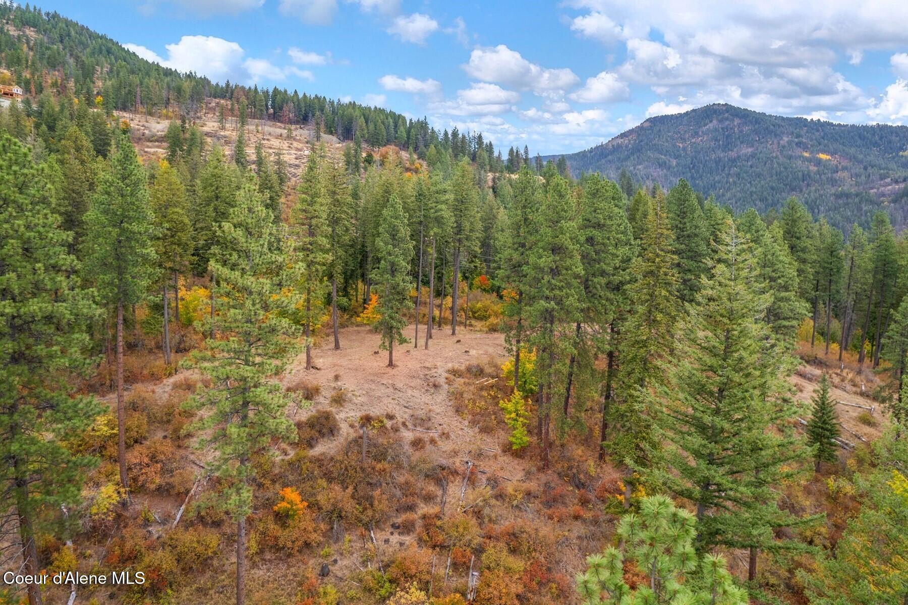 Nna Nna Green Hope, ID 83836 - Photo 16 of 26 16