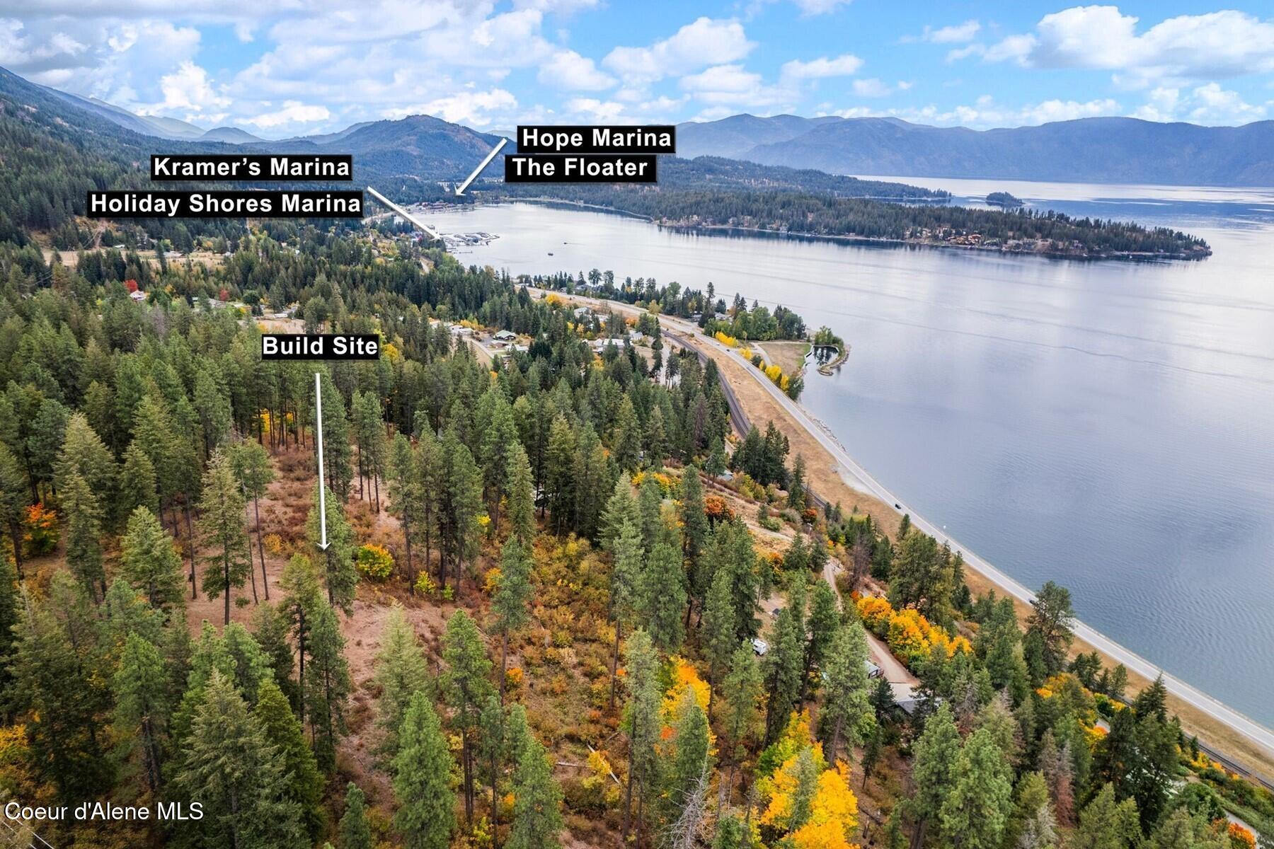 Nna Nna Green Hope, ID 83836 - Photo 18 of 26 18