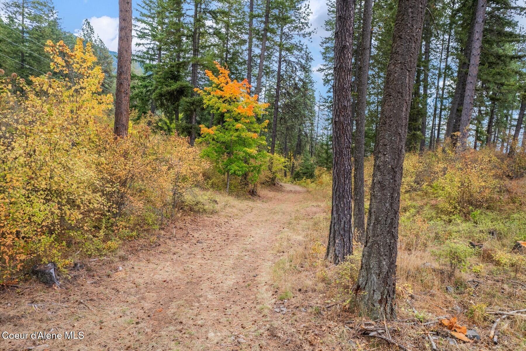 Nna Nna Green Hope, ID 83836 - Photo 21 of 26 21