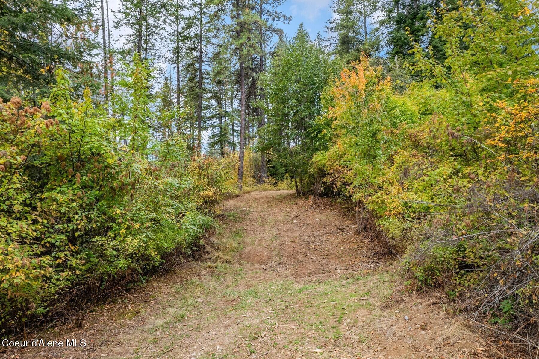 Nna Nna Green Hope, ID 83836 - Photo 23 of 26 23