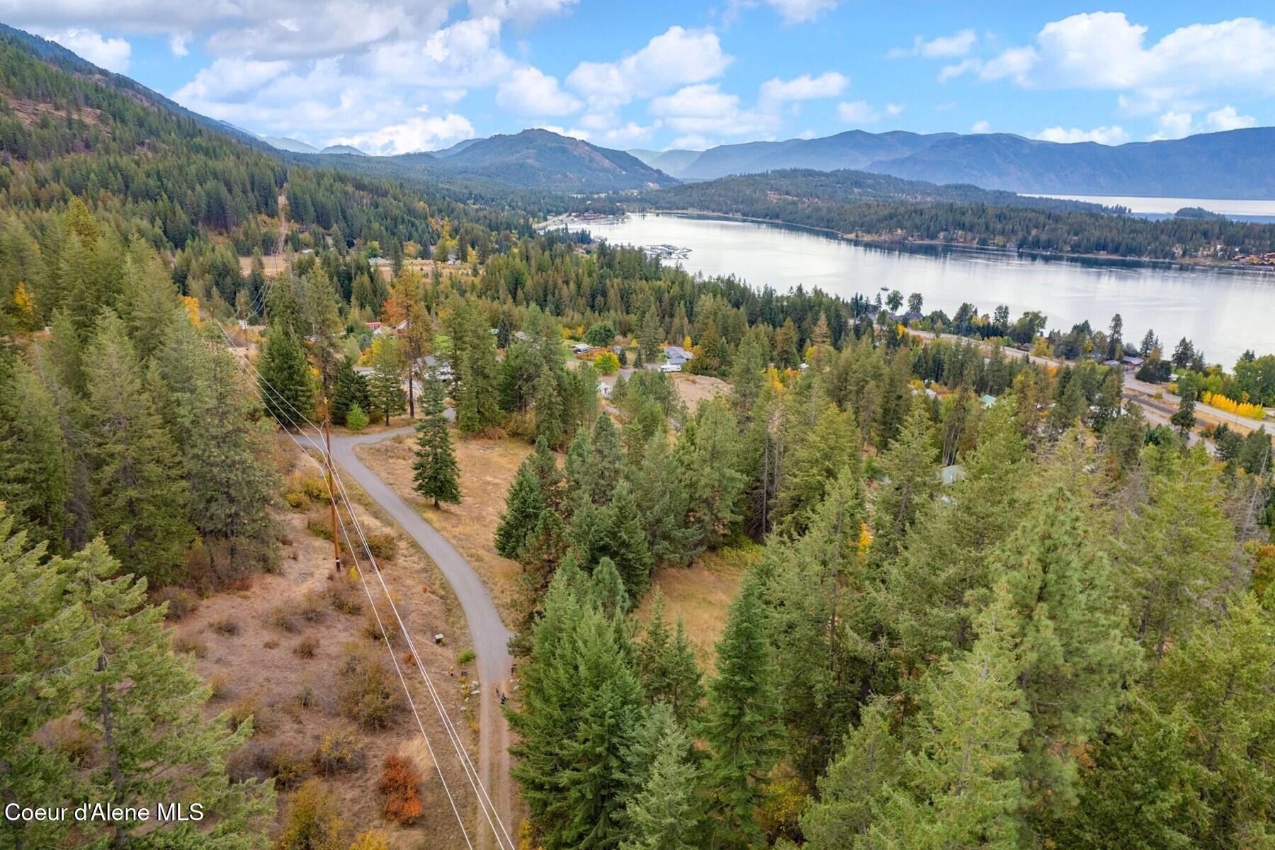 Nna Nna Green Hope, ID 83836 - Photo 24 of 26 24