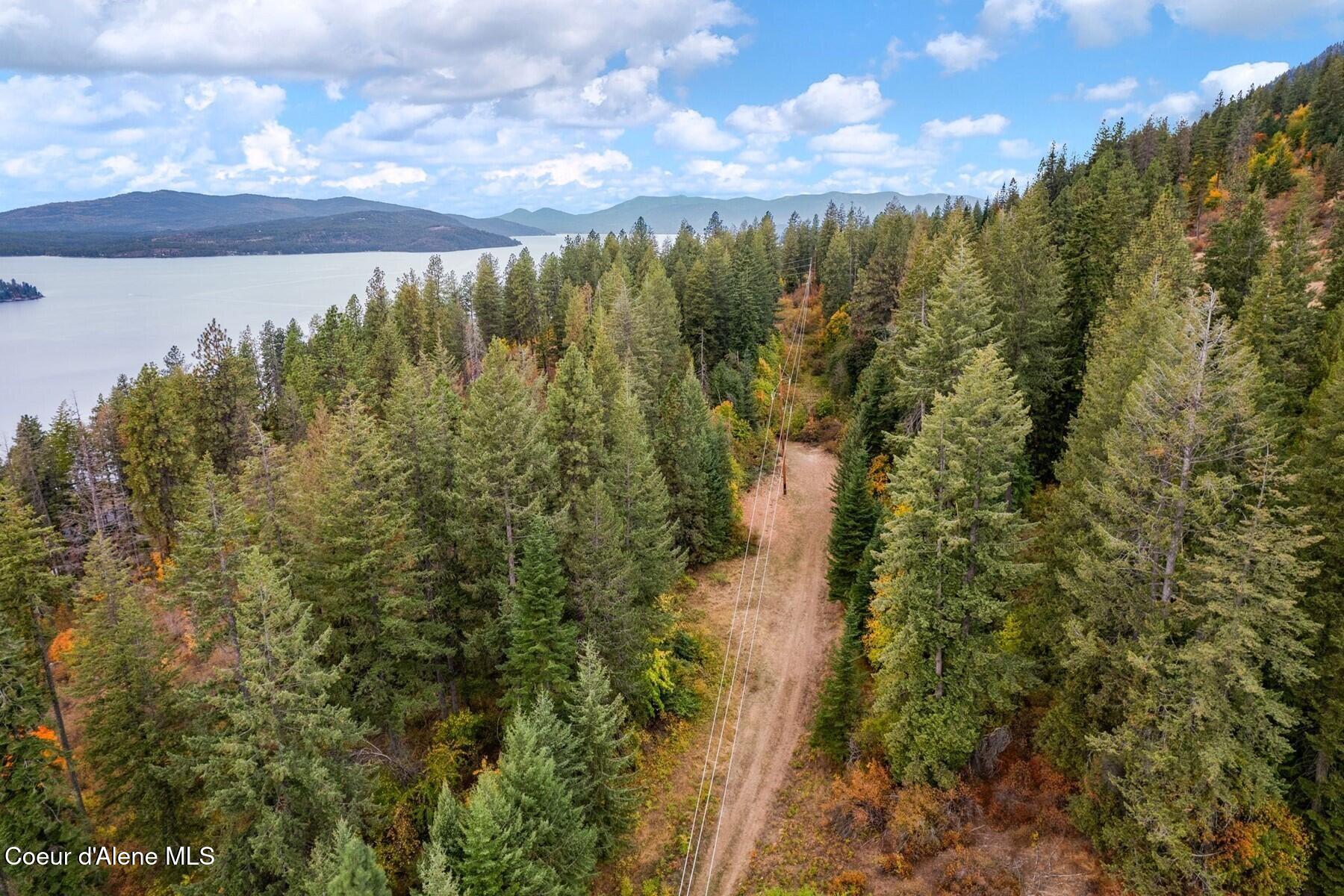 Nna Nna Green Hope, ID 83836 - Photo 25 of 26 25