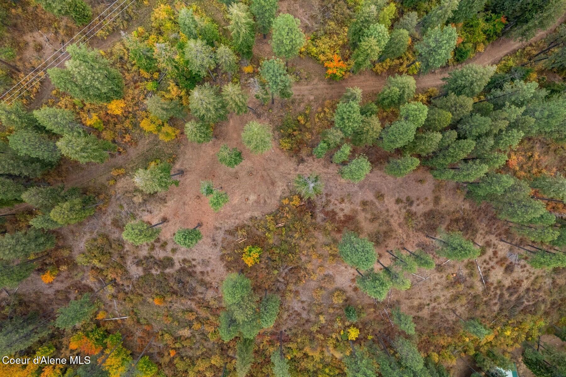 Nna Nna Green Hope, ID 83836 - Photo 26 of 26 DJI_0345