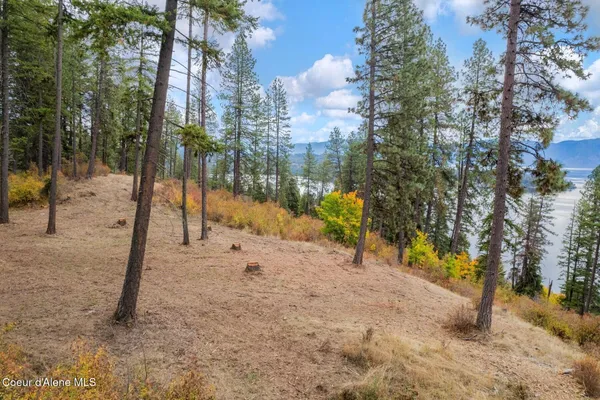 $1,050,000 | Nna Nna Green, Hope, ID 83836