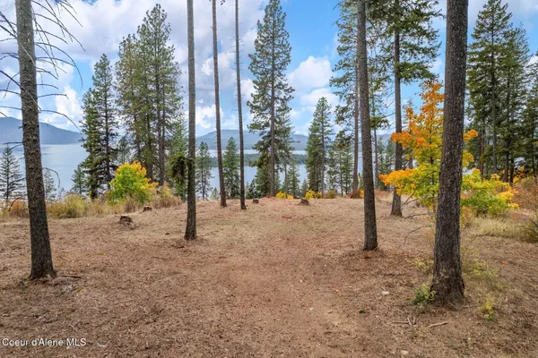 $1,050,000 | Nna Nna Green, Hope, ID 83836