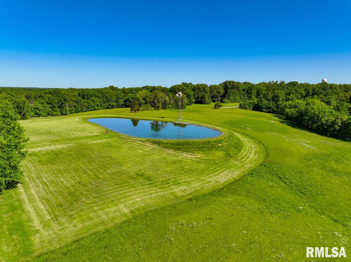 7550 Highway 45 Vienna, IL 62995 - Photo 40 of 56