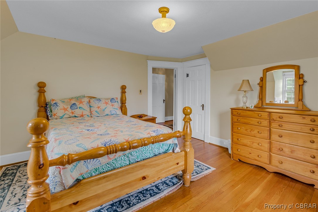 250 Main Street Reedville, VA 22539 - Photo 38 of 49 Gallery Image 38