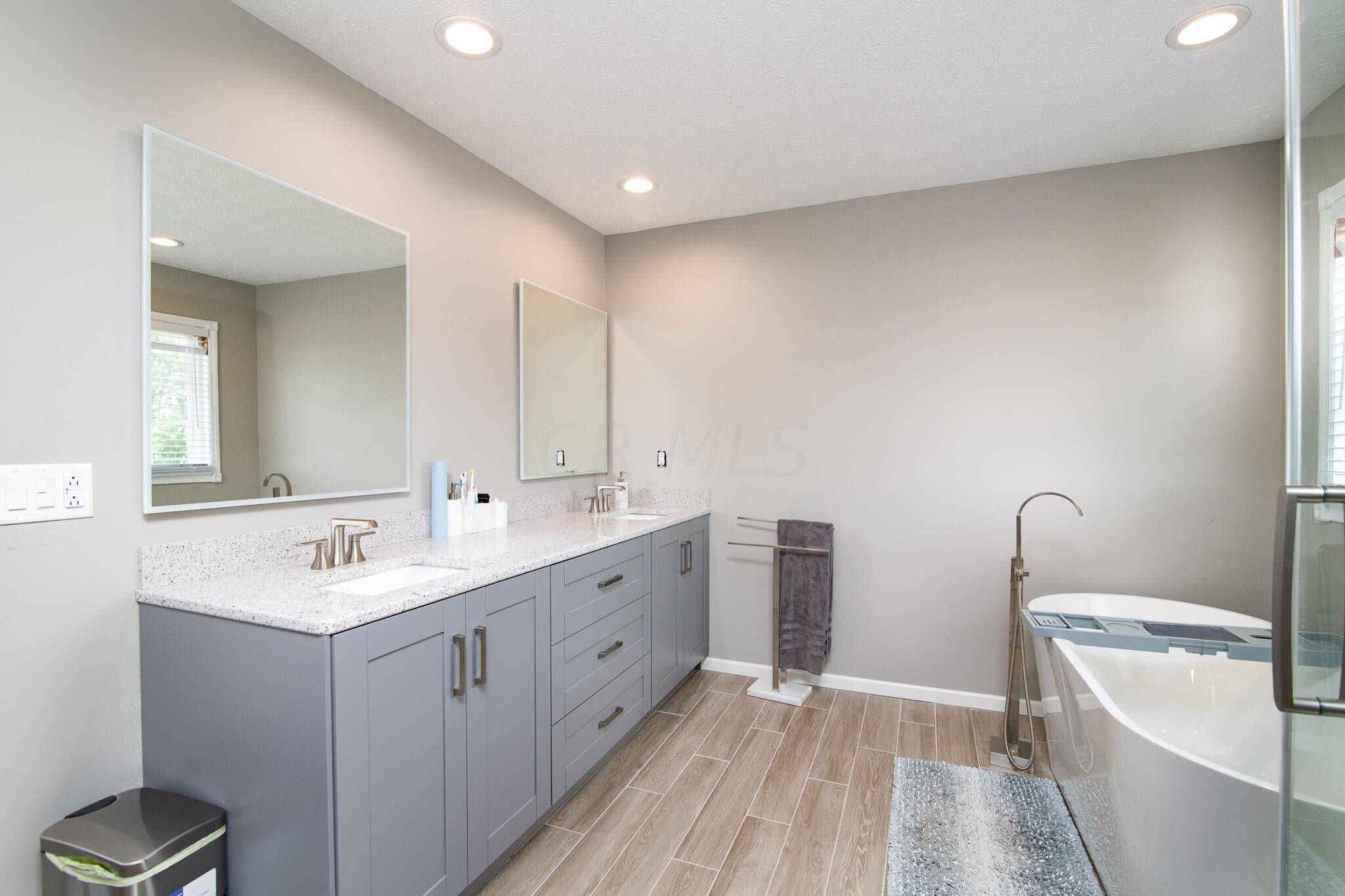 167 Foxcroft Road Lexington, OH 44904 - Photo 16 of 28 _DSC6836-Edit