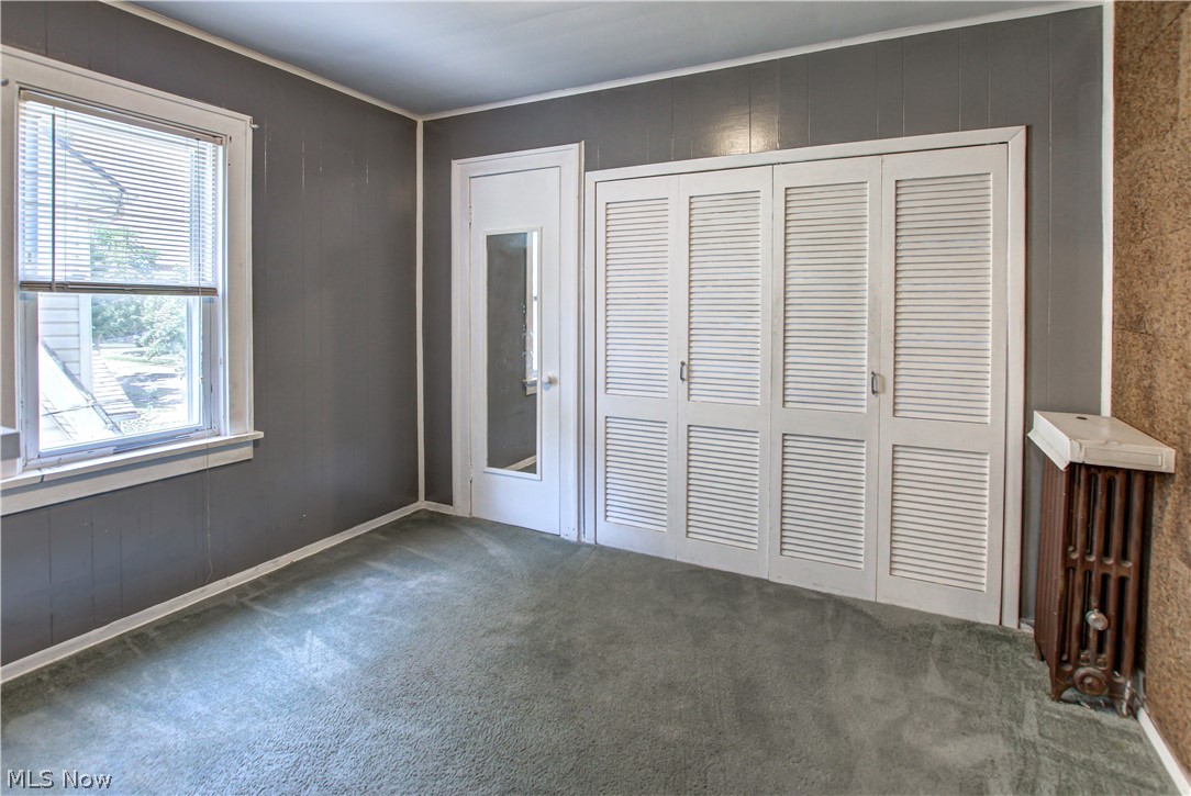 3920 Orchard Road Cleveland Heights, OH 44121 - Photo 23 of 31