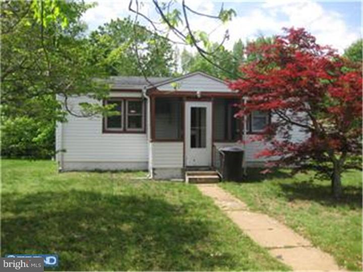 161 Skeet Road Medford, NJ 08055 - Photo 1 of 10 Gallery Image 1