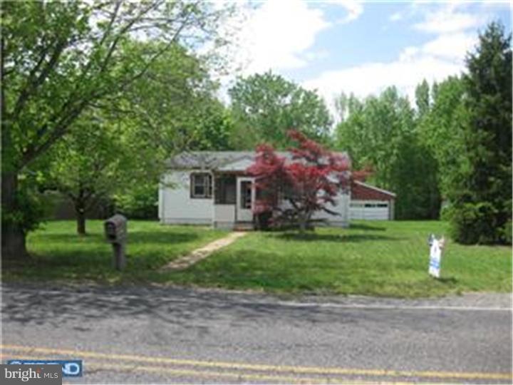 161 Skeet Road Medford, NJ 08055 - Photo 2 of 10 Gallery Image 2