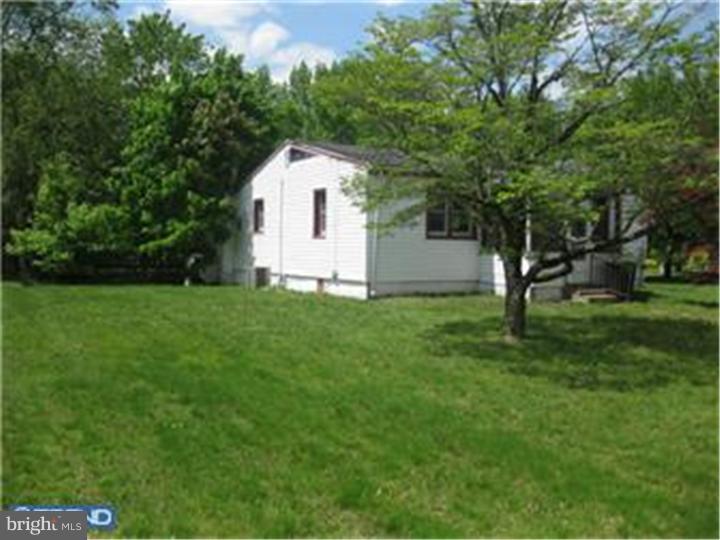 161 Skeet Road Medford, NJ 08055 - Photo 3 of 10 Gallery Image 3