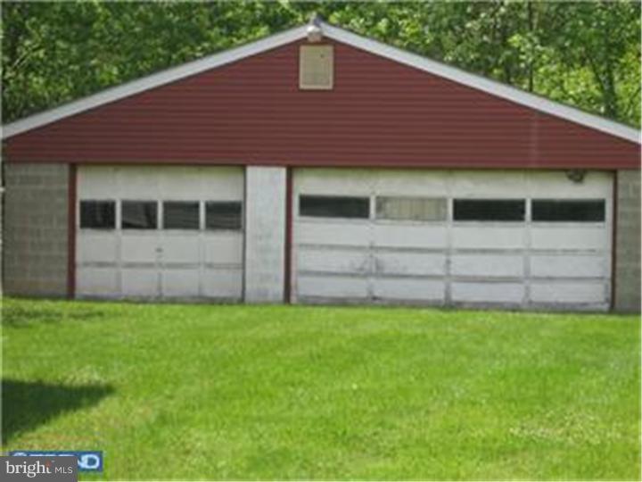 161 Skeet Road Medford, NJ 08055 - Photo 4 of 10 Gallery Image 4