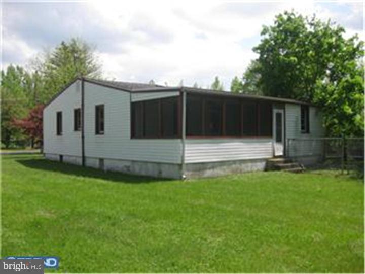 161 Skeet Road Medford, NJ 08055 - Photo 5 of 10 Gallery Image 5