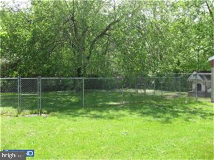 161 Skeet Road Medford, NJ 08055 - Photo 6 of 10 Gallery Image 6