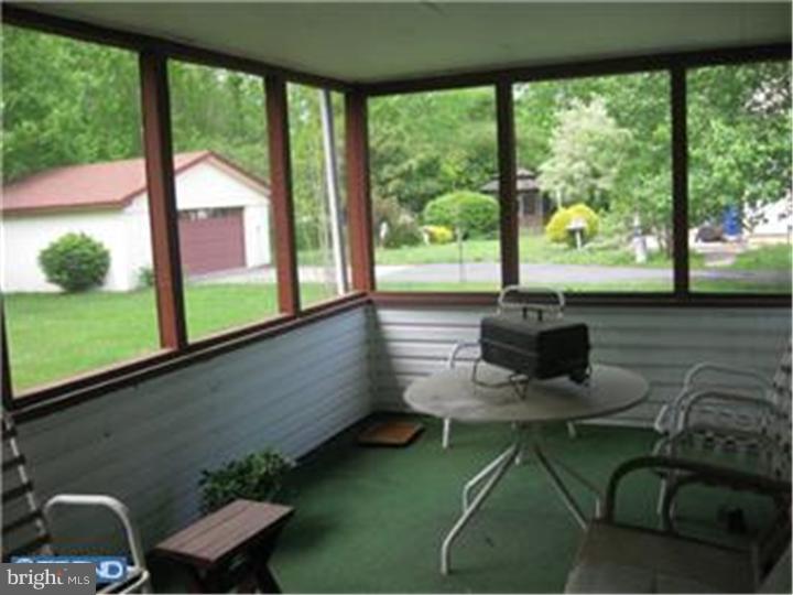 161 Skeet Road Medford, NJ 08055 - Photo 7 of 10 Gallery Image 7