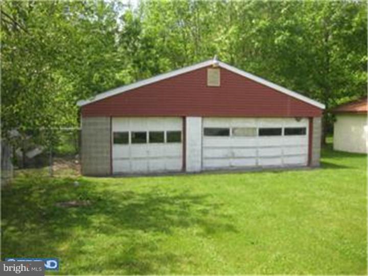 161 Skeet Road Medford, NJ 08055 - Photo 10 of 10 Gallery Image 10