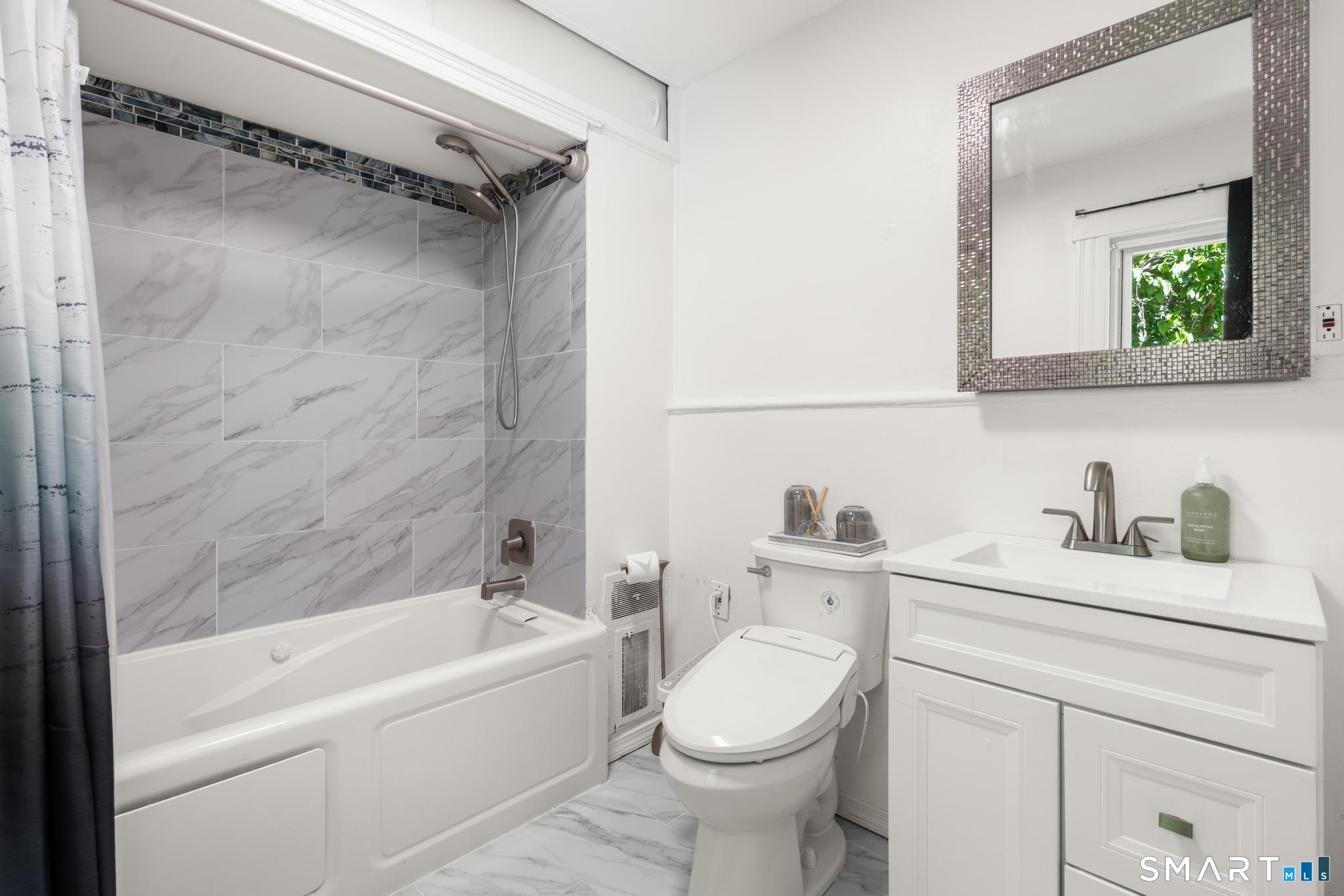 10 Addison Street Ansonia, CT 06401 - Photo 19 of 40 Gallery Image 19