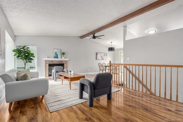 $480,000 | 4218 South Cathay Way, Aurora, CO 80013