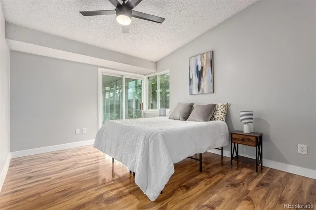 $480,000 | 4218 South Cathay Way, Aurora, CO 80013