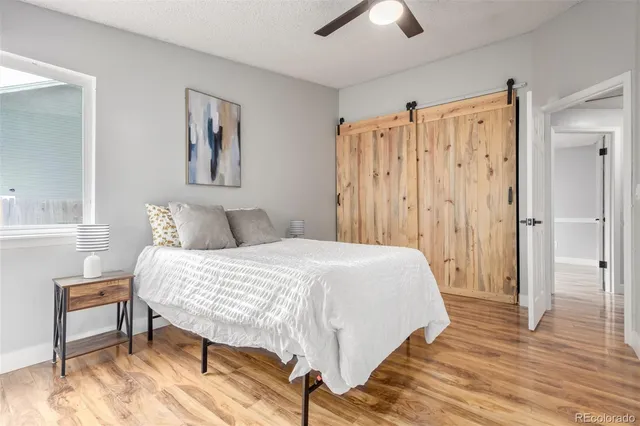 $480,000 | 4218 South Cathay Way, Aurora, CO 80013