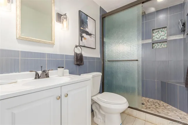 $480,000 | 4218 South Cathay Way, Aurora, CO 80013