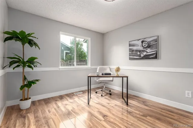 $480,000 | 4218 South Cathay Way, Aurora, CO 80013