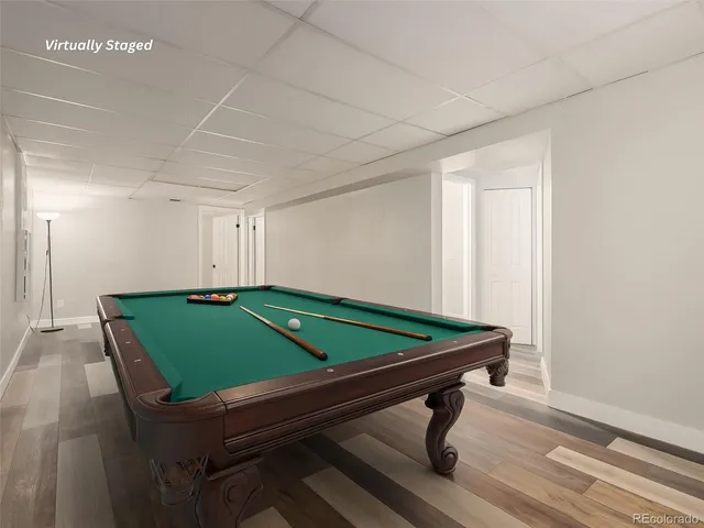 $480,000 | 4218 South Cathay Way, Aurora, CO 80013