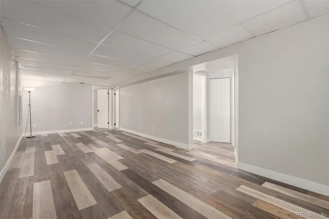 $480,000 | 4218 South Cathay Way, Aurora, CO 80013