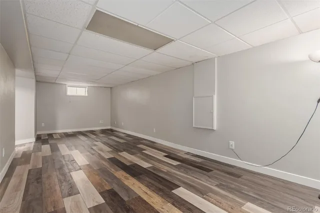 $480,000 | 4218 South Cathay Way, Aurora, CO 80013