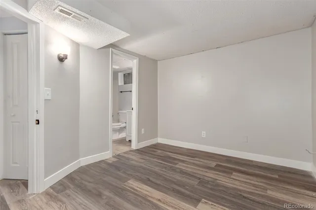 $480,000 | 4218 South Cathay Way, Aurora, CO 80013