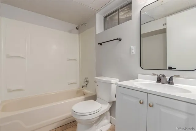 $480,000 | 4218 South Cathay Way, Aurora, CO 80013