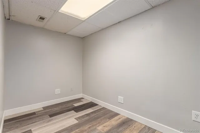 $480,000 | 4218 South Cathay Way, Aurora, CO 80013