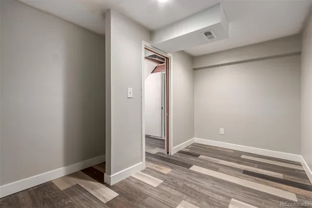 $480,000 | 4218 South Cathay Way, Aurora, CO 80013