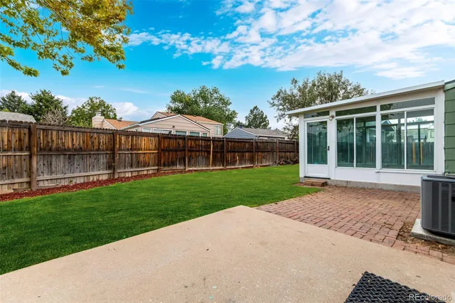 $480,000 | 4218 South Cathay Way, Aurora, CO 80013