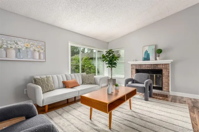 $480,000 | 4218 South Cathay Way, Aurora, CO 80013