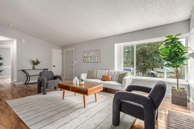 $480,000 | 4218 South Cathay Way, Aurora, CO 80013