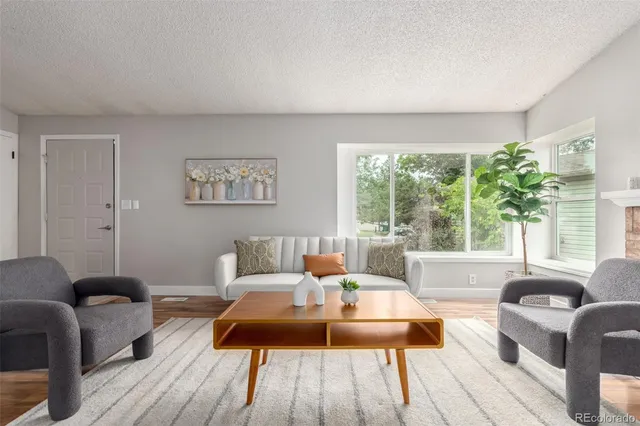 $480,000 | 4218 South Cathay Way, Aurora, CO 80013