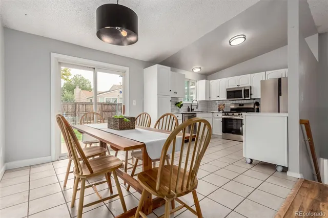 $480,000 | 4218 South Cathay Way, Aurora, CO 80013