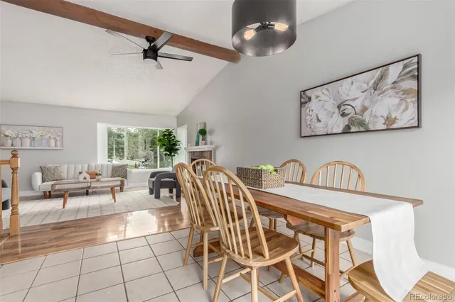 $480,000 | 4218 South Cathay Way, Aurora, CO 80013