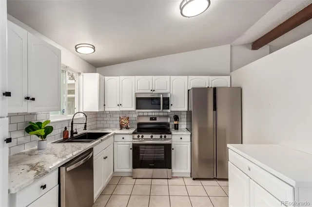 $480,000 | 4218 South Cathay Way, Aurora, CO 80013