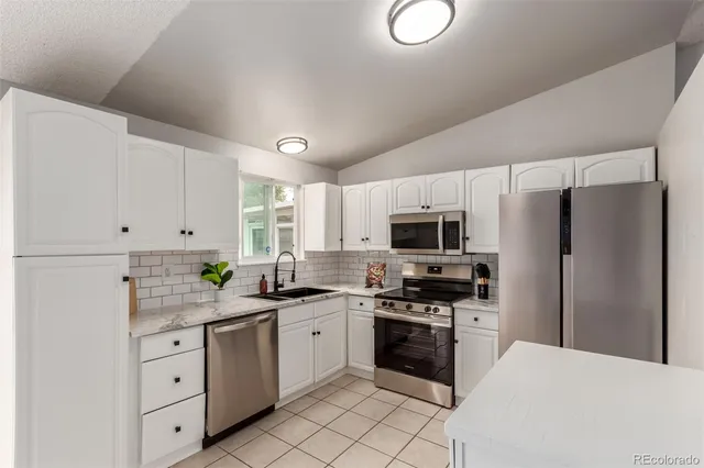 $480,000 | 4218 South Cathay Way, Aurora, CO 80013