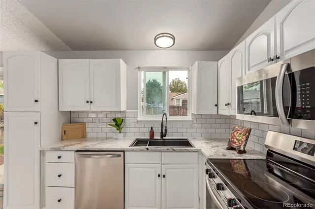 $480,000 | 4218 South Cathay Way, Aurora, CO 80013