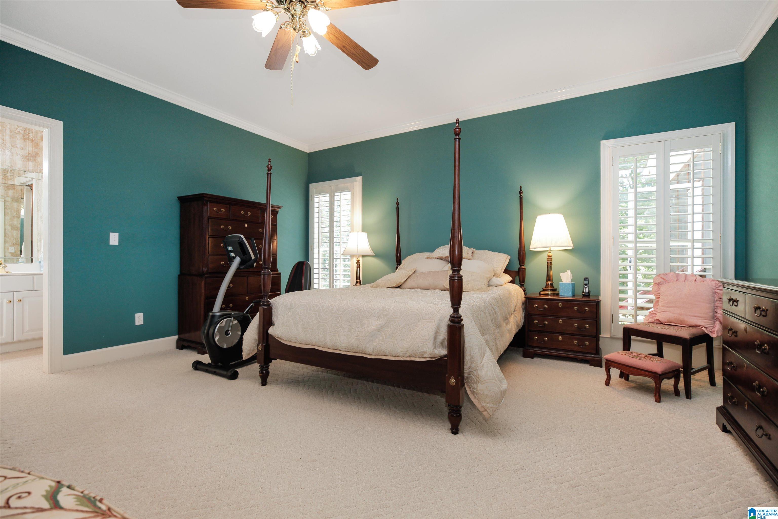 125 Oakmont Road Birmingham, AL 35244 - Photo 23 of 50
