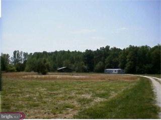 1818 Kitts Hummock Road Dover, DE 19901 - Photo 1 of 5 Gallery Image 1