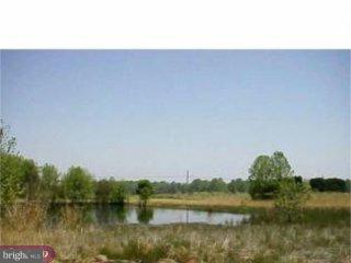 1818 Kitts Hummock Road Dover, DE 19901 - Photo 3 of 5 Gallery Image 3