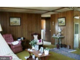 1818 Kitts Hummock Road Dover, DE 19901 - Photo 4 of 5 Gallery Image 4