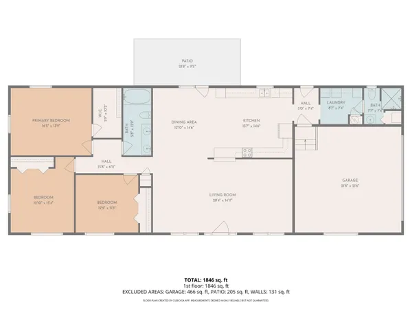 $380,000 | 18119 Highway 37, Johnston City, IL 62951