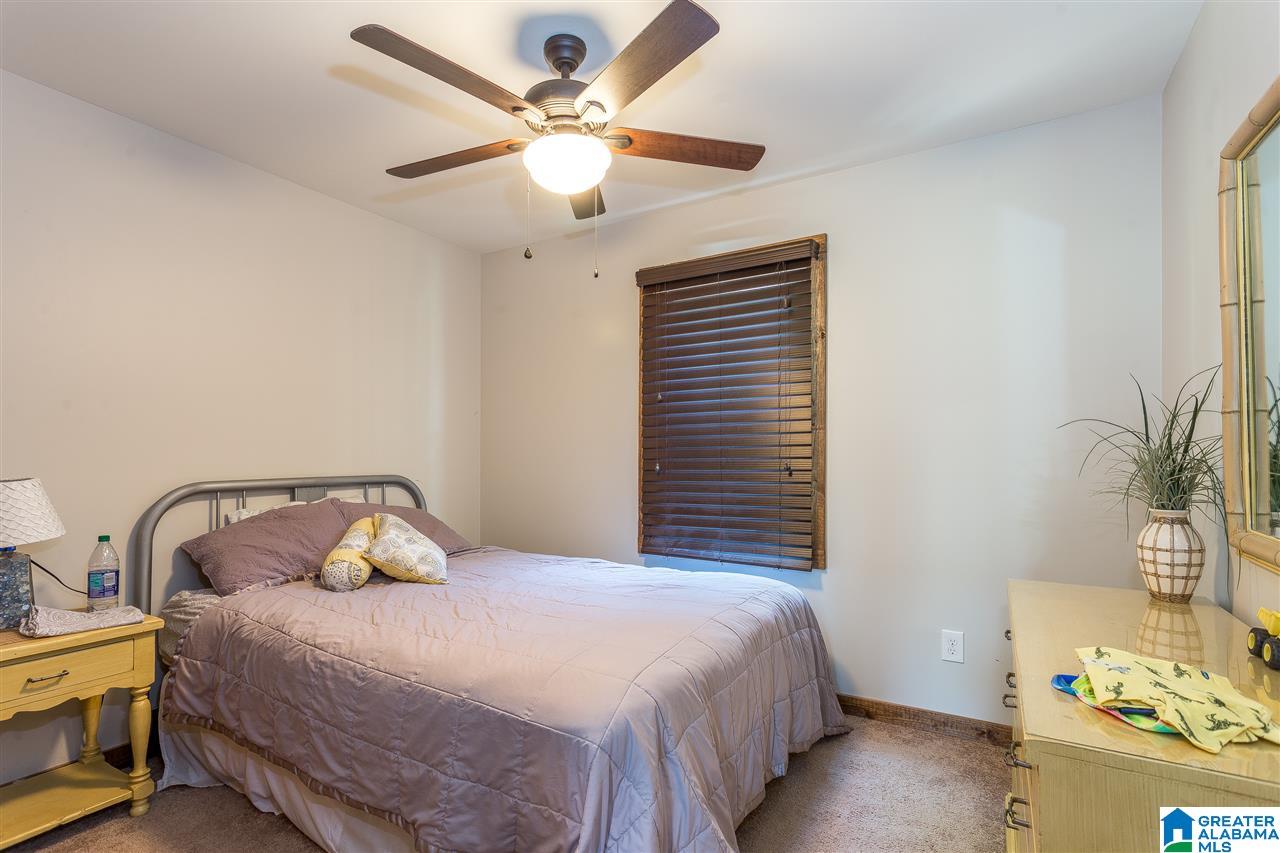 10350 Greensport Road Ashville, AL 35953 - Photo 30 of 50